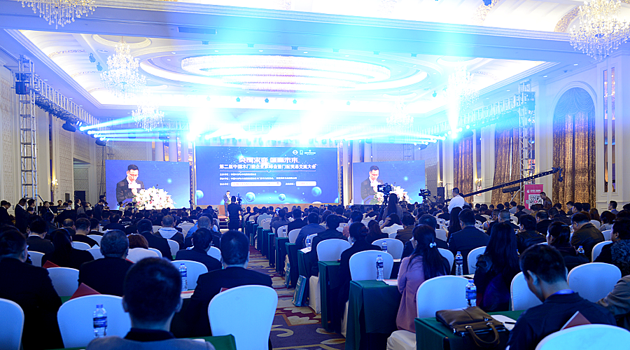 怎么监听老婆手机微信-中国资源中心网__百度